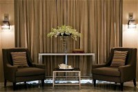 �������� - ����������� �� RCC-TRAVEL.RU